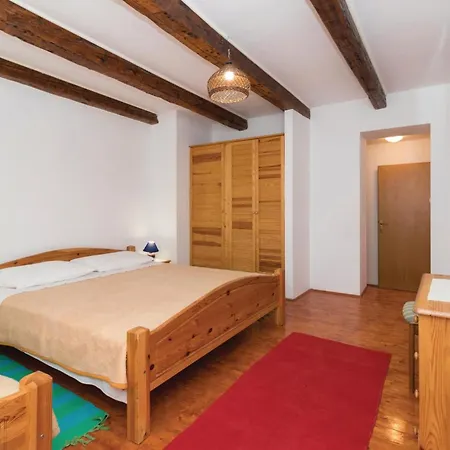 Ulbiskupa Josipa Marcelica Cr