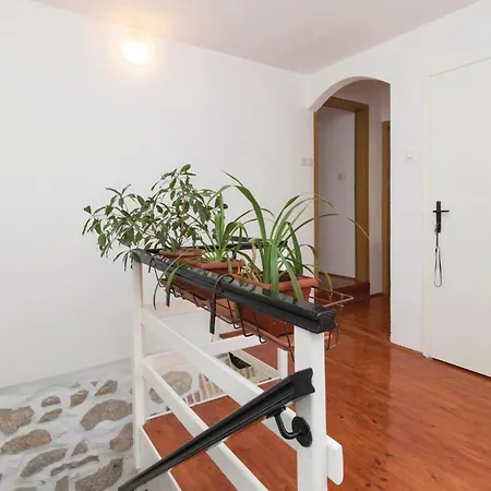 Ulbiskupa Josipa Marcelica Cr 프레코