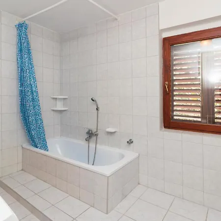 펜션 Ulbiskupa Josipa Marcelica Cr 프레코