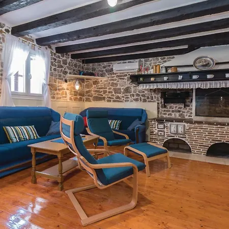 Ulbiskupa Josipa Marcelica Cr 프레코